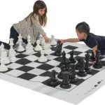 giant-chess