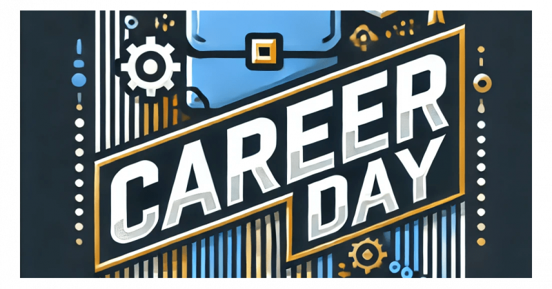 careerday