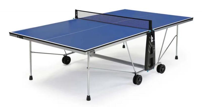 pingpong