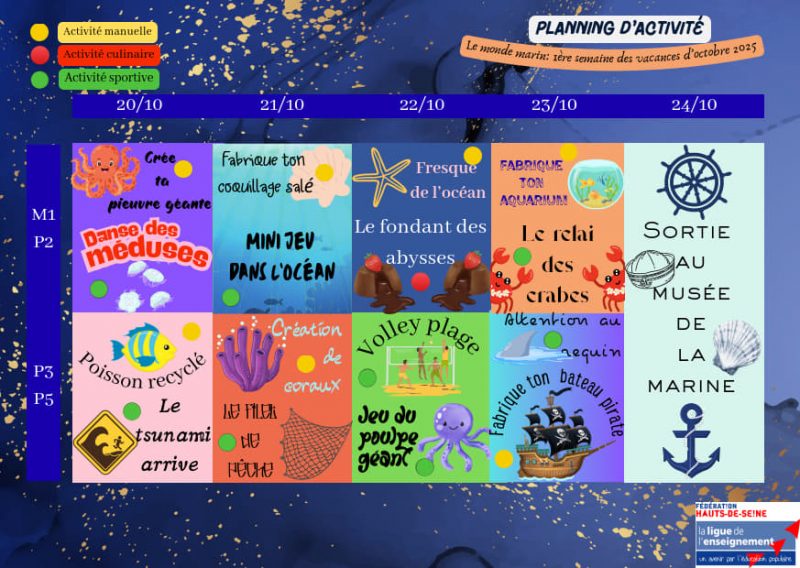 Week1-OCTOBER 2025