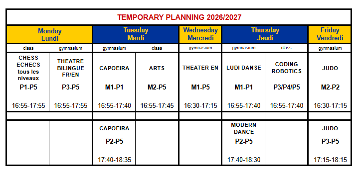 2026-2027_Planning_Provisoire